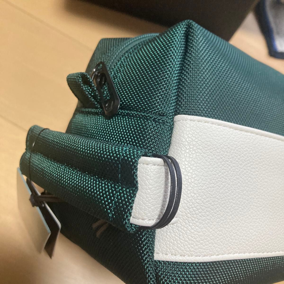 新品未使用 定価9 350円】ゴルフ 「別注」「TaylorMade×UNITED 新品未使用 定価9 350円】ゴルフ 「別注」「TaylorMade×UNITED