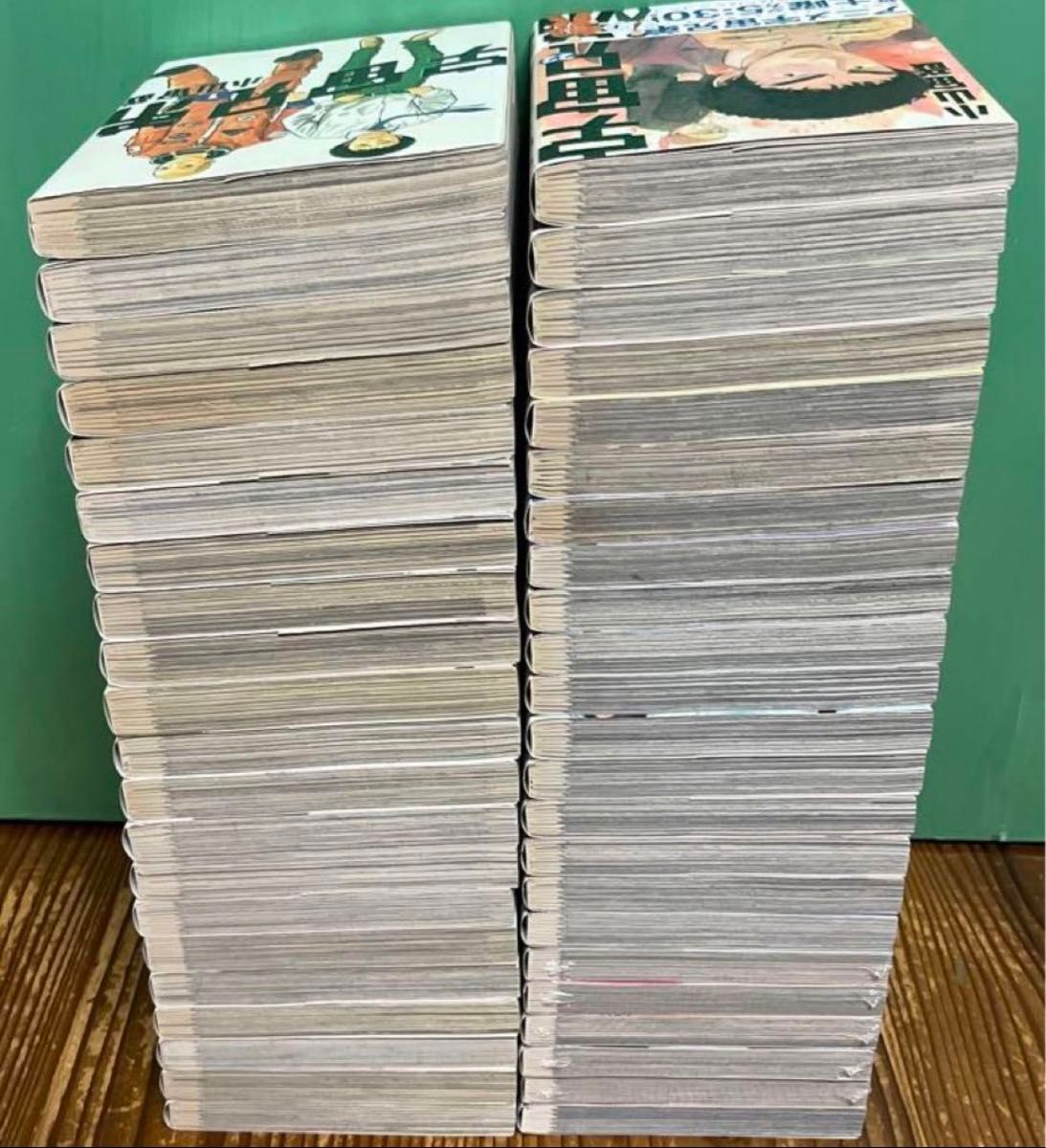 宇宙兄弟 1〜44巻 全巻セット 新品シュリンク未開封多数 漫画 本 宇宙兄弟 1〜44巻 全巻セット 新品シュリンク未開封多数 漫画 本
