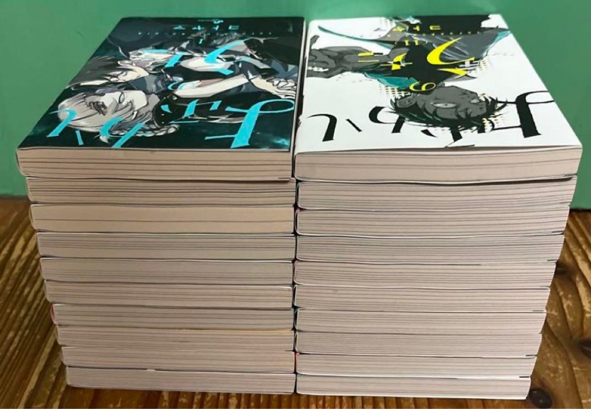 よふかしのうた 1巻〜20巻 全巻セット 漫画 本 まとめ売り よふかしのうた 1巻〜20巻 全巻セット 漫画 本 まとめ売り