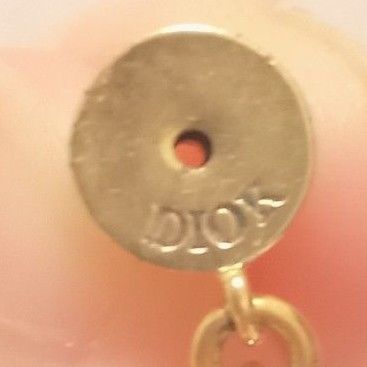 完売 人気 Dior ピアス ディオール 星 ゴールド 雑貨 小物 お得 完売 人気 Dior ピアス ディオール 星 ゴールド 雑貨 小物 お得
