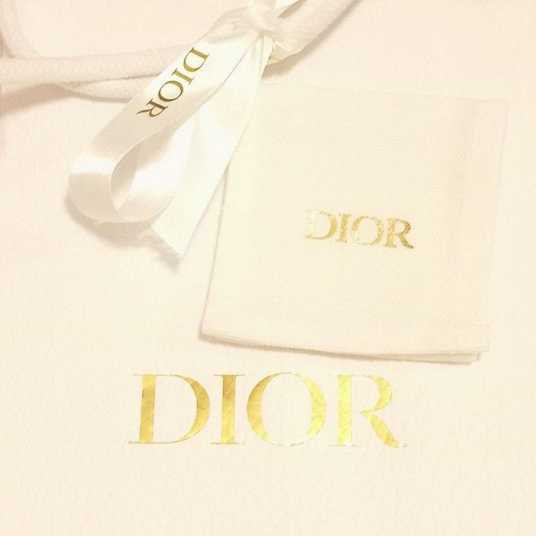 完売 人気 Dior ピアス ディオール 星 ゴールド 雑貨 小物 お得 完売 人気 Dior ピアス ディオール 星 ゴールド 雑貨 小物 お得