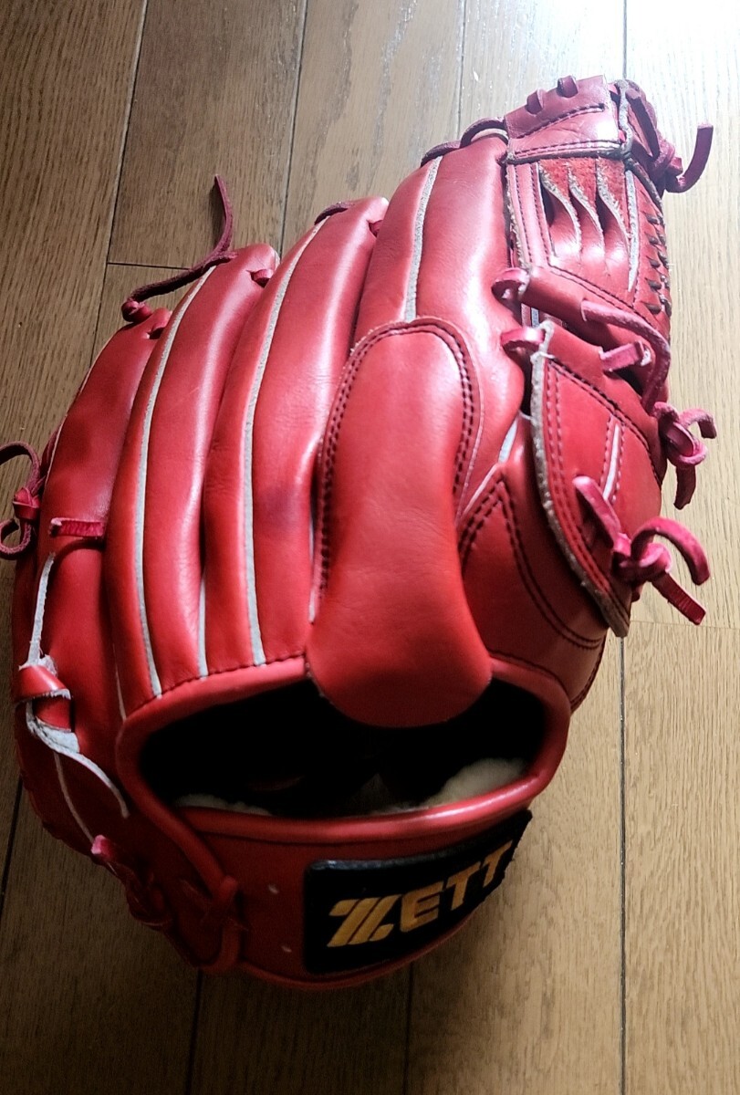 Yahoo!オークション - 阪神タイガース 46 鶴直人選手 実使用 Yahoo!オークション - 阪神タイガース 46 鶴直人選手 実使用