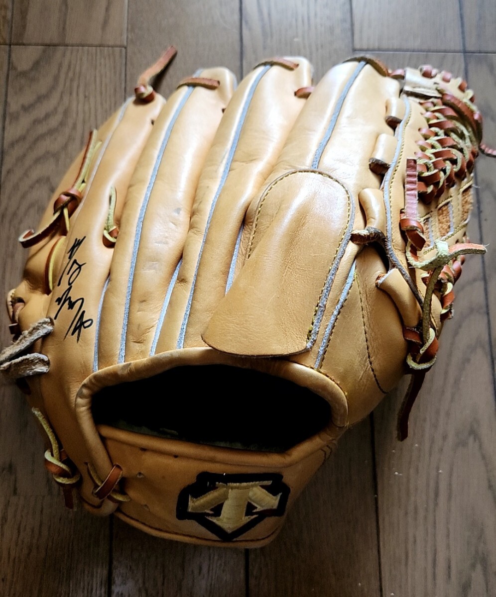 23800円 阪神タイガース 40 桟原将司選手 直筆サイン入り 実使用 23800円 阪神タイガース 40 桟原将司選手 直筆サイン入り 実使用