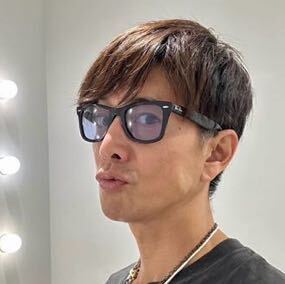 ロングセラー商品 釣りリベンジ 木村拓哉 グランメゾン東京 ロングセラー商品 釣りリベンジ 木村拓哉 グランメゾン東京