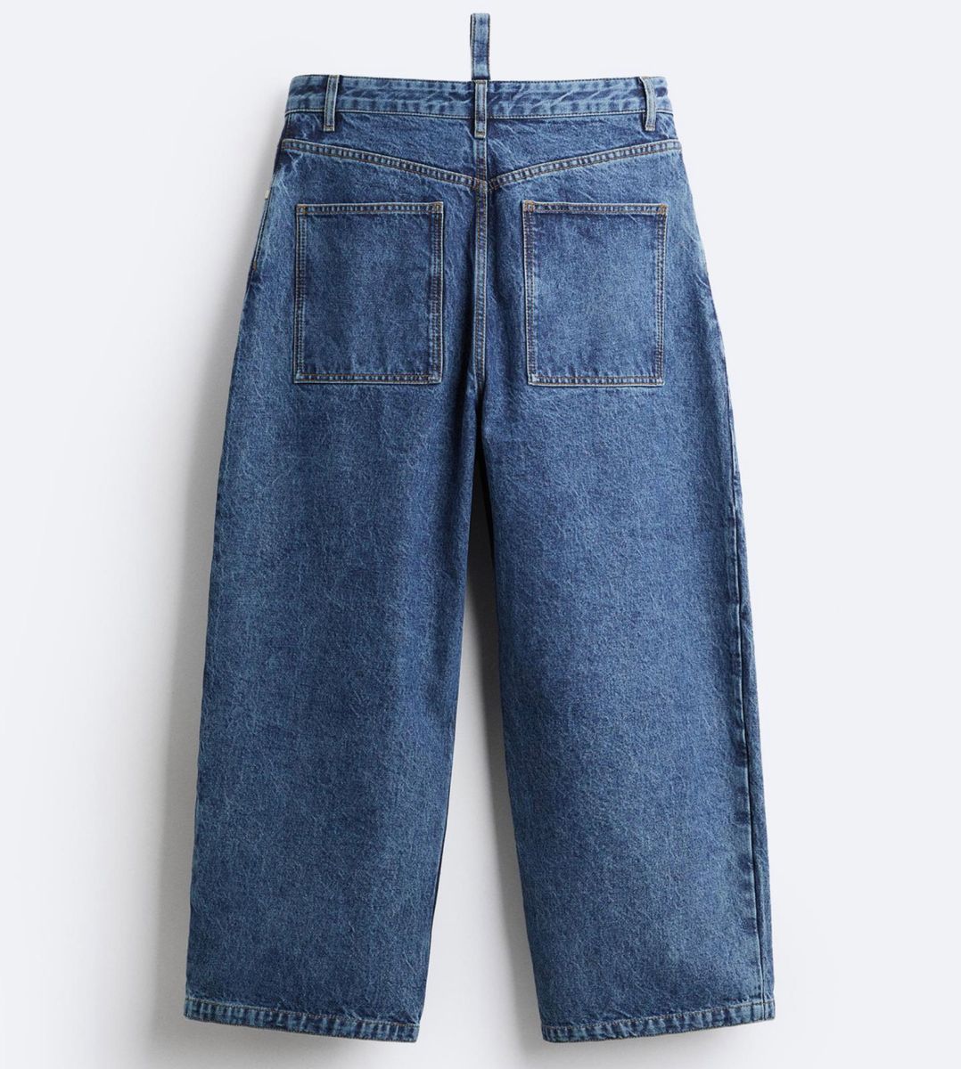 新品完売 ZARA x Studio Nicholson スタジオニコルソン ワイド 新品完売 ZARA x Studio Nicholson スタジオニコルソン ワイド