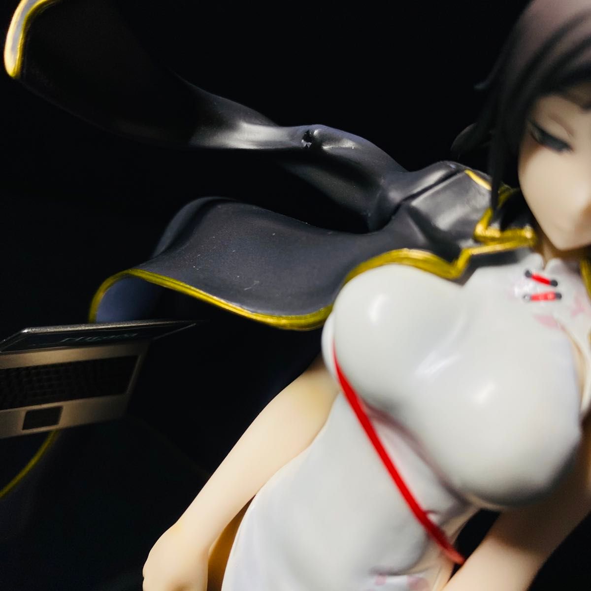 ファット・カンパニー デビルサバイバー2 ブレイクレコード 菅野 ファット・カンパニー デビルサバイバー2 ブレイクレコード 菅野