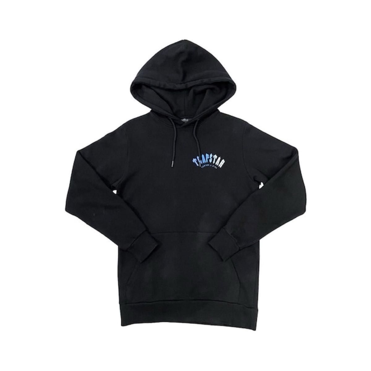 TRAP STAR トラップスター セットアップ UK規格M|Yahoo!フリマ TRAP STAR トラップスター セットアップ UK規格M|Yahoo!フリマ