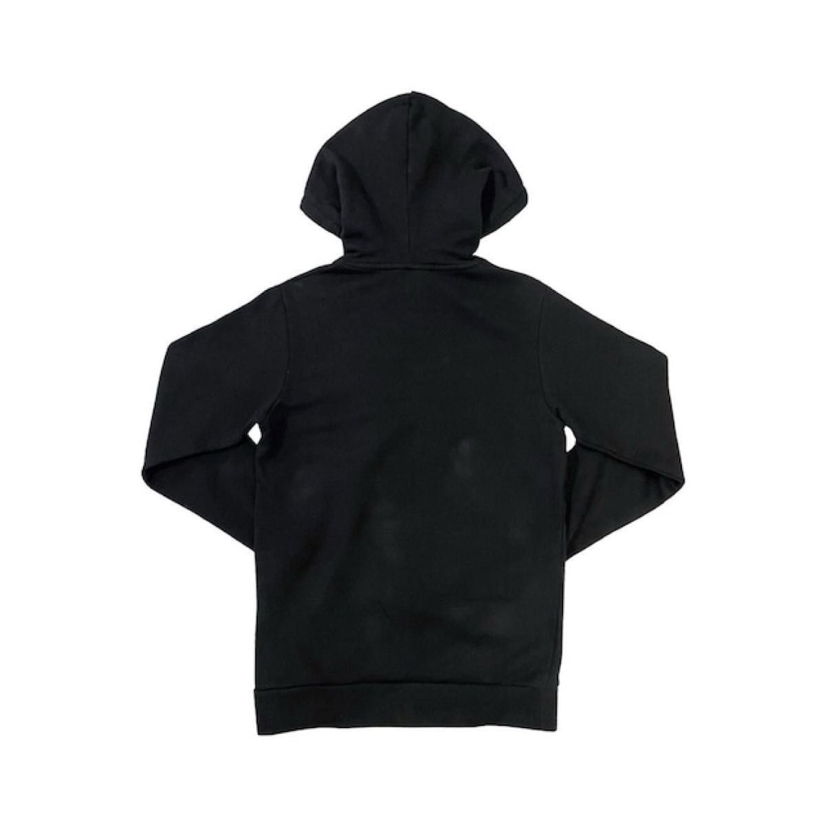 TRAP STAR トラップスター セットアップ UK規格M|Yahoo!フリマ TRAP STAR トラップスター セットアップ UK規格M|Yahoo!フリマ