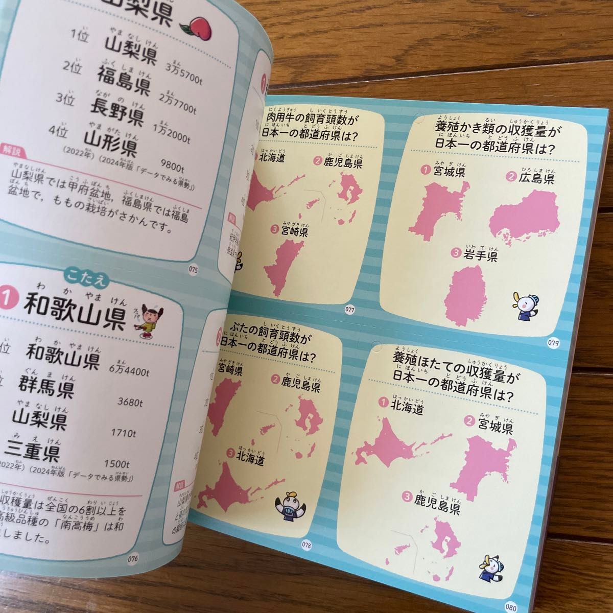 小学生の都道府県・世界の国カード315 Gakken|Yahoo 小学生の都道府県・世界の国カード315 Gakken|Yahoo