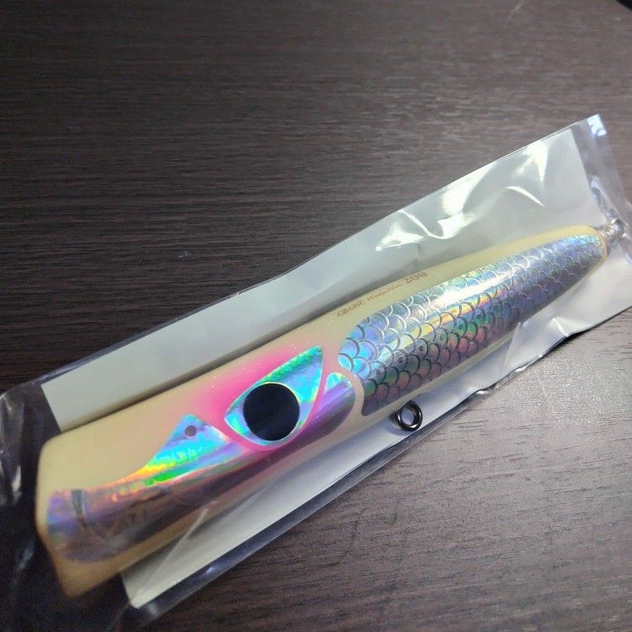 シービーワン CB ONE バズー BAZOO 200 グローホワイト|Yahoo シービーワン CB ONE バズー BAZOO 200 グローホワイト|Yahoo