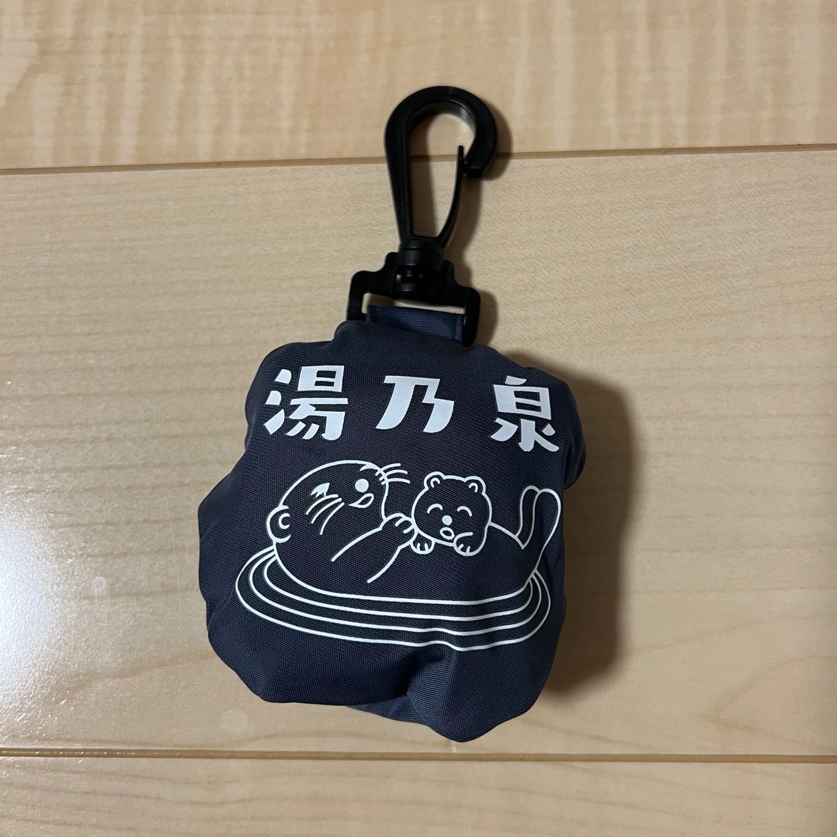 草加健康センター ラッコポケットサウナハット ネイビー|Yahoo 草加健康センター ラッコポケットサウナハット ネイビー|Yahoo