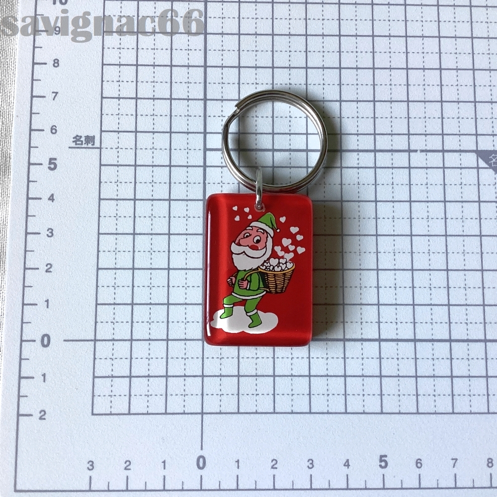 item_image_5