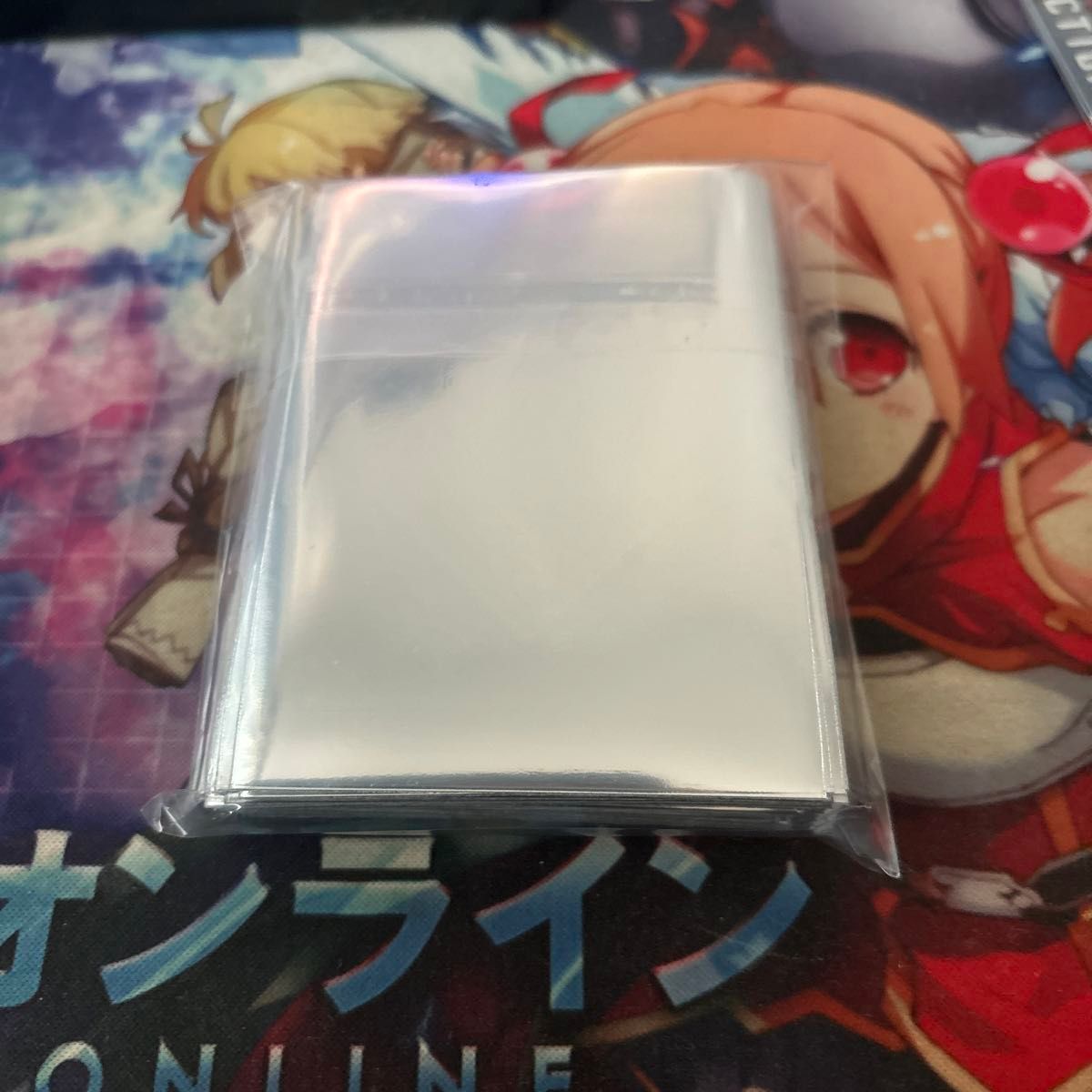 ユニオンアリーナ 転スラ 大賢者 スリーブ 未使用|Yahoo!フリマ ユニオンアリーナ 転スラ 大賢者 スリーブ 未使用|Yahoo!フリマ