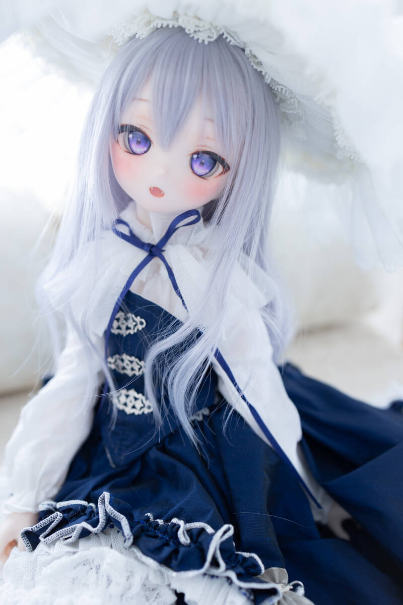 Yahoo!オークション - DDH-01(SW)カスタムヘッド+アイ2種 Yahoo!オークション - DDH-01(SW)カスタムヘッド+アイ2種
