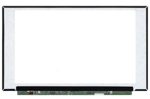  liquid crystal panel LP156WF9-SP L2 LP156WF9-SPL2 FUJITSU LIFEBOOK WA3/B3 15.6 -inch 1920x1080