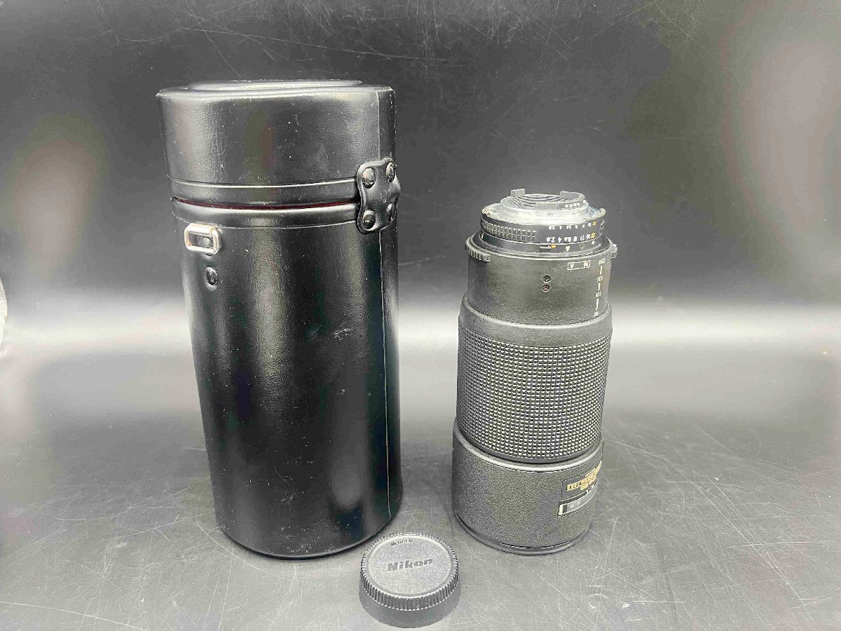 CONTAX コンタックス Carl Zeiss Planar 35mm F2 T* G用 家電 CONTAX コンタックス Carl Zeiss Planar 35mm F2 T* G用 家電
