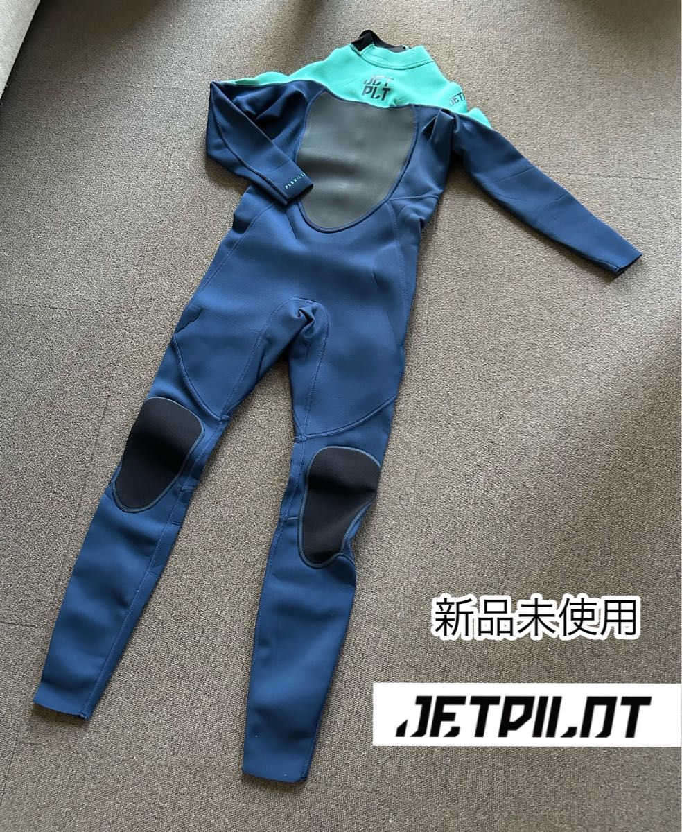 大幅値下げ‼︎JETPILOT FLIGHT3×2LS LADIES 大幅値下げ 21780円 >>> 12000円 JETPILOT FLIGHT3×2LS LADIES