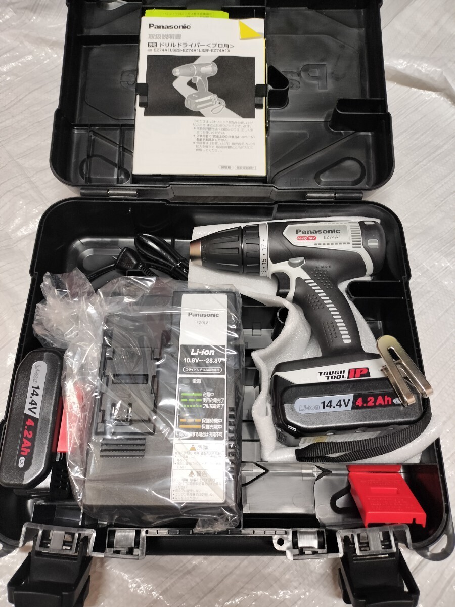 GT2710-VTBA 2023年製 三菱電機 インボイス対応 国内 当日出荷 GT2710-VTBA 2023年製 三菱電機 インボイス対応 国内 当日出荷