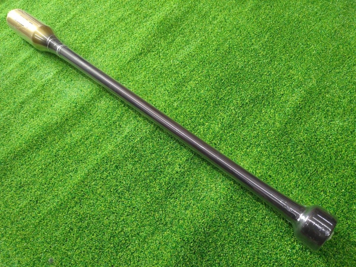 ヘッドランバットX ジュニア 長さ90cm 重さ750g 小学生向け ヘッドランバットX ジュニア 長さ90cm 重さ750g 小学生向け