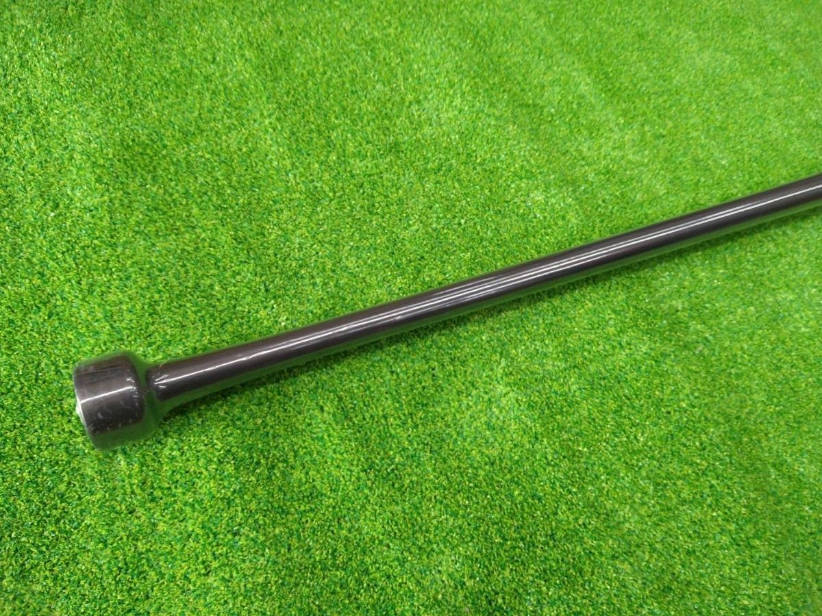 ヘッドランバットX ジュニア 長さ90cm 重さ750g 小学生向け ヘッドランバットX ジュニア 長さ90cm 重さ750g 小学生向け