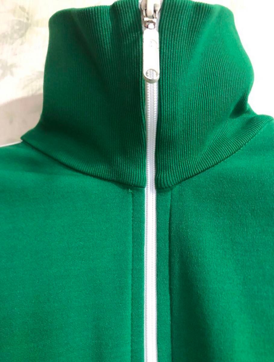 今 話題 の 人気 商品 Grasshoppers 西ドイツ トラックジャケット ジップジャージ その他