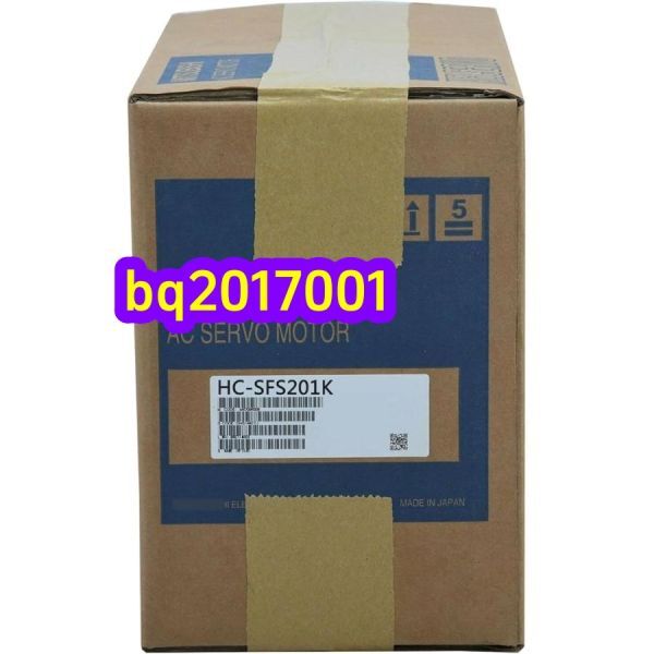 アルミ板 8x450x1530 (厚x幅x長さ㍉) 保護シート付 アルミ板 8x450x1530 (厚x幅x長さ㍉) 保護シート付