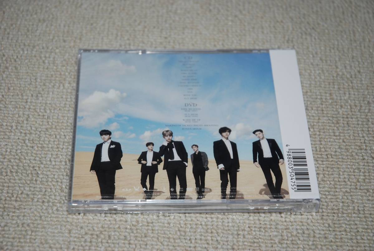 item_image_2