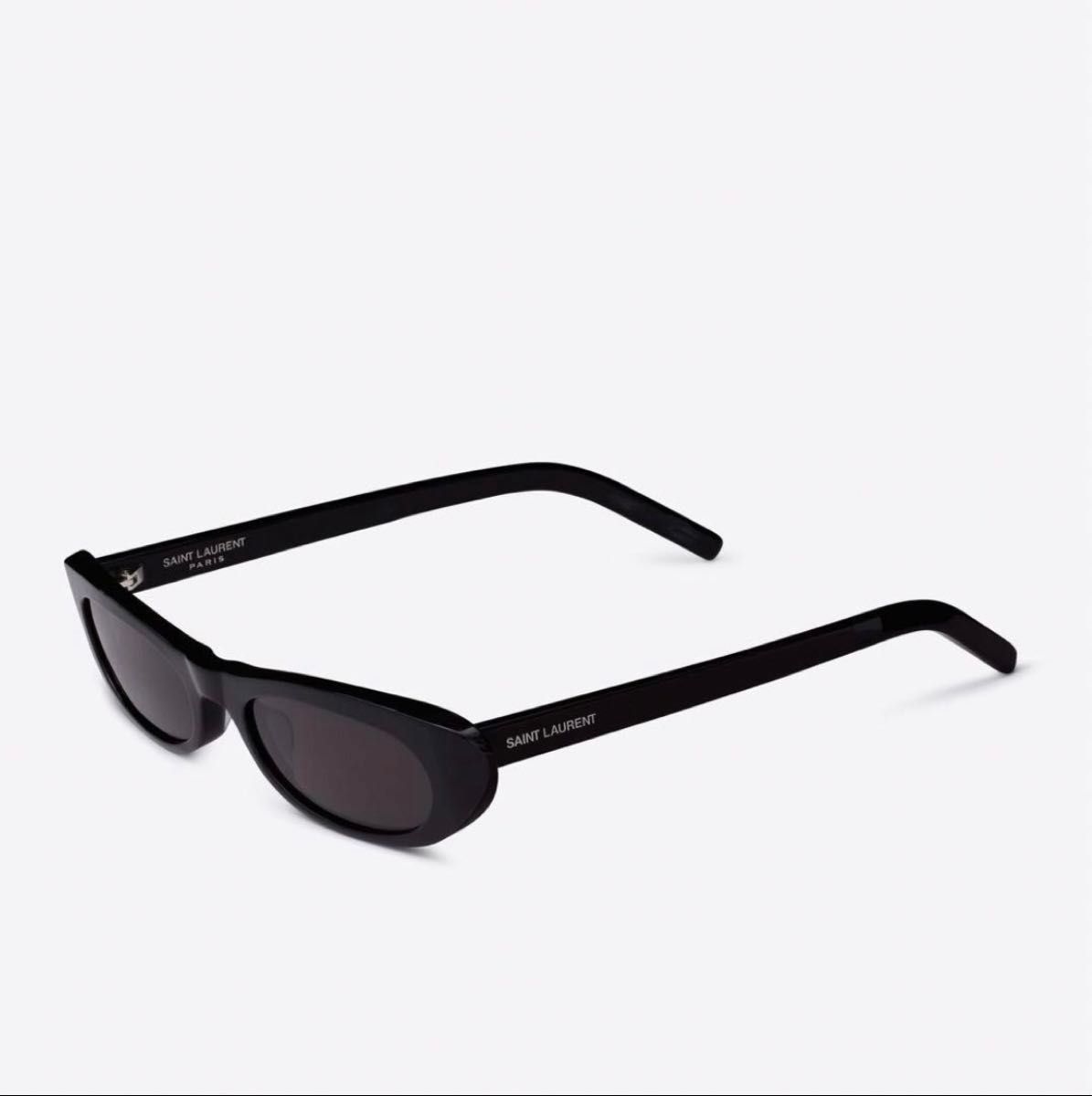 Saint Laurent SL557 SHADEサングラス 常田大希着用|Yahoo Saint Laurent SL557 SHADEサングラス 常田大希着用|Yahoo