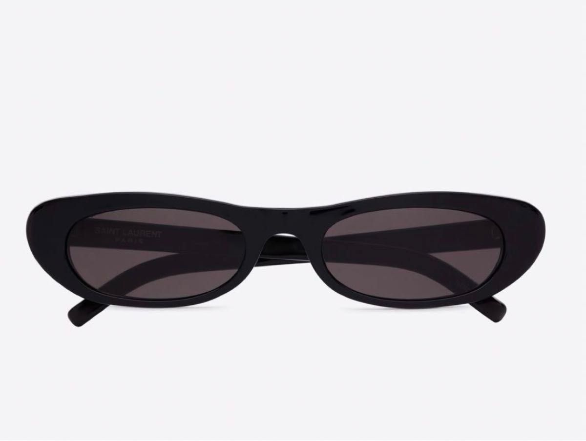 Saint Laurent SL557 SHADEサングラス 常田大希着用|Yahoo Saint Laurent SL557 SHADEサングラス 常田大希着用|Yahoo