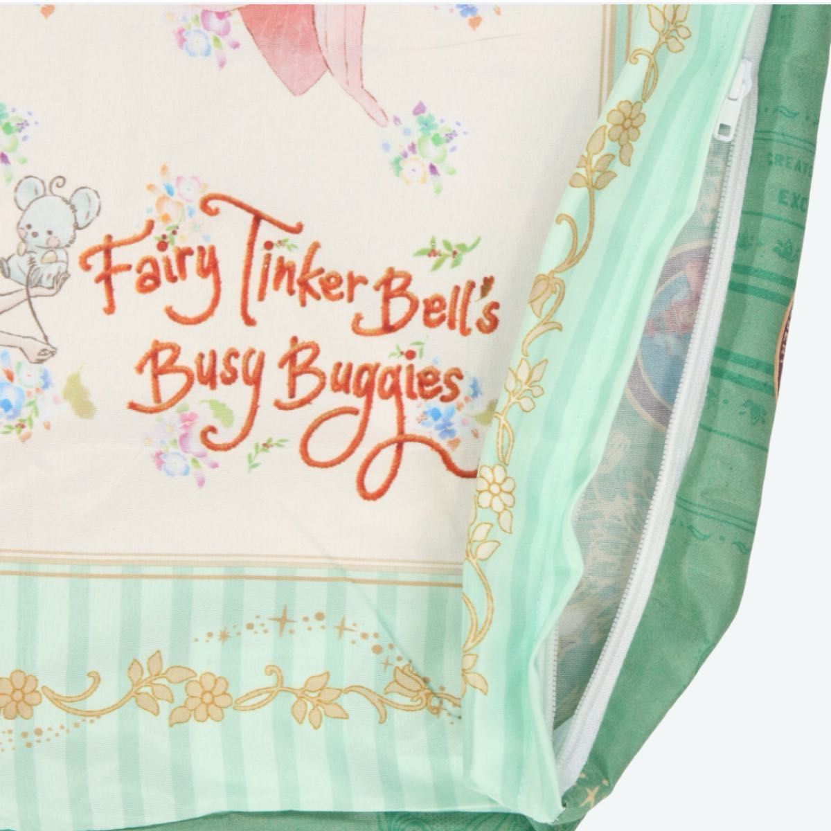 東京ディズニーリゾート ファンタジースプリングス ディン 東京ディズニーリゾート ファンタジースプリングス ディン