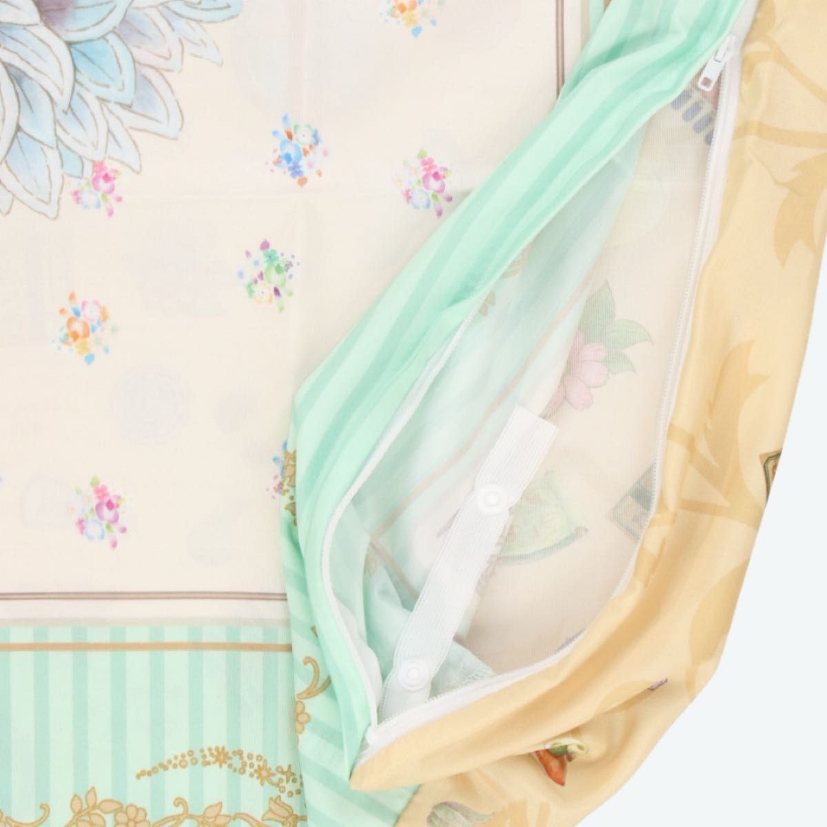 東京ディズニーリゾート ファンタジースプリングス ディン 東京ディズニーリゾート ファンタジースプリングス ディン