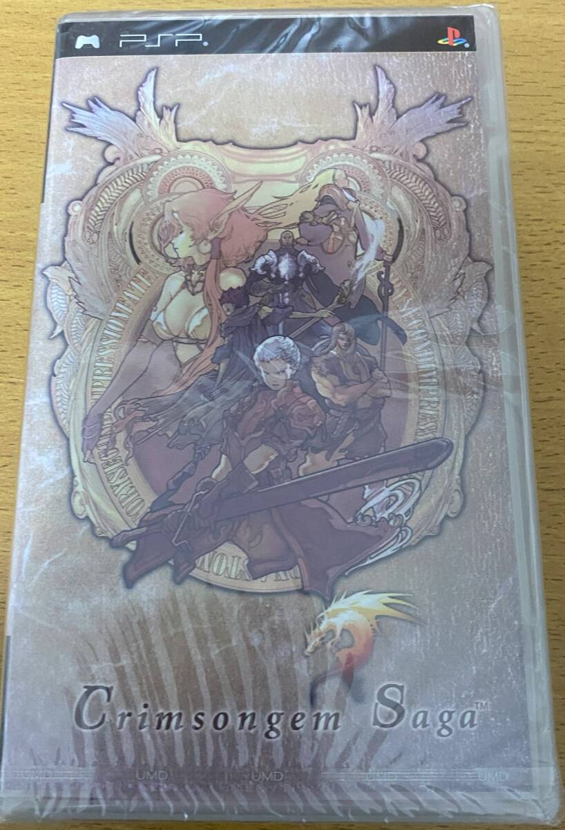 B2販促ポスター PSPソフト クライシス コア ファイナル B2販促ポスター PSPソフト クライシス コア ファイナル