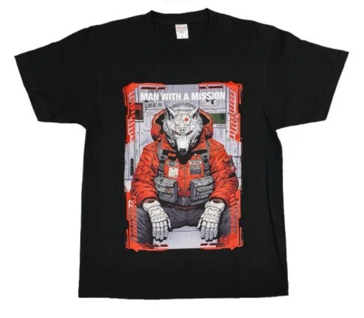 2024 USUK Tour T Japan Edition ブラック tシャツ マンウィズ 2024 USUK Tour T Japan Edition ブラック tシャツ マンウィズ