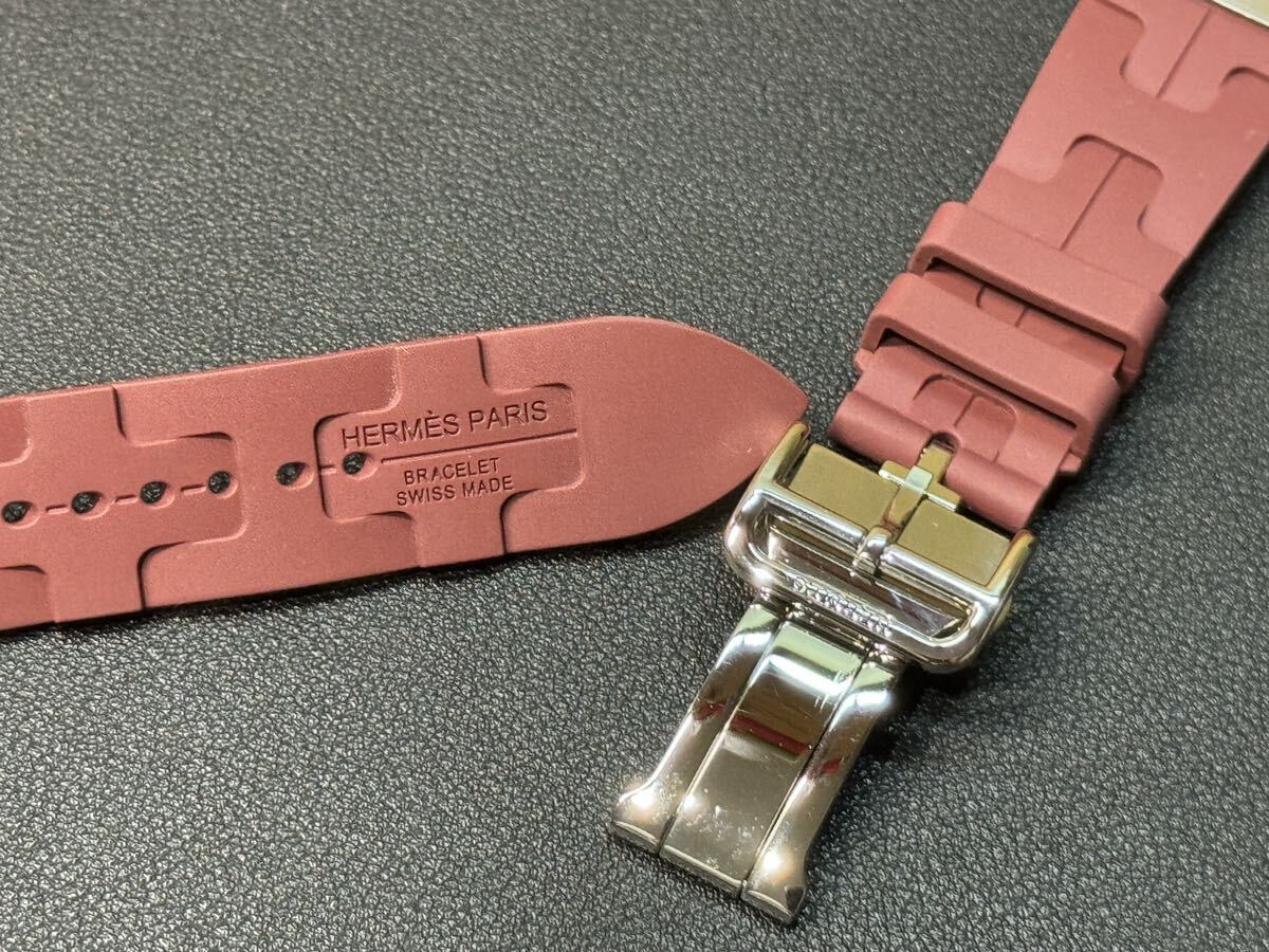 即決 希少 Series9 キリム Apple Watch Hermes 40mm 41mm 42mm 即決 希少 Series9 キリム Apple Watch Hermes 40mm 41mm 42mm