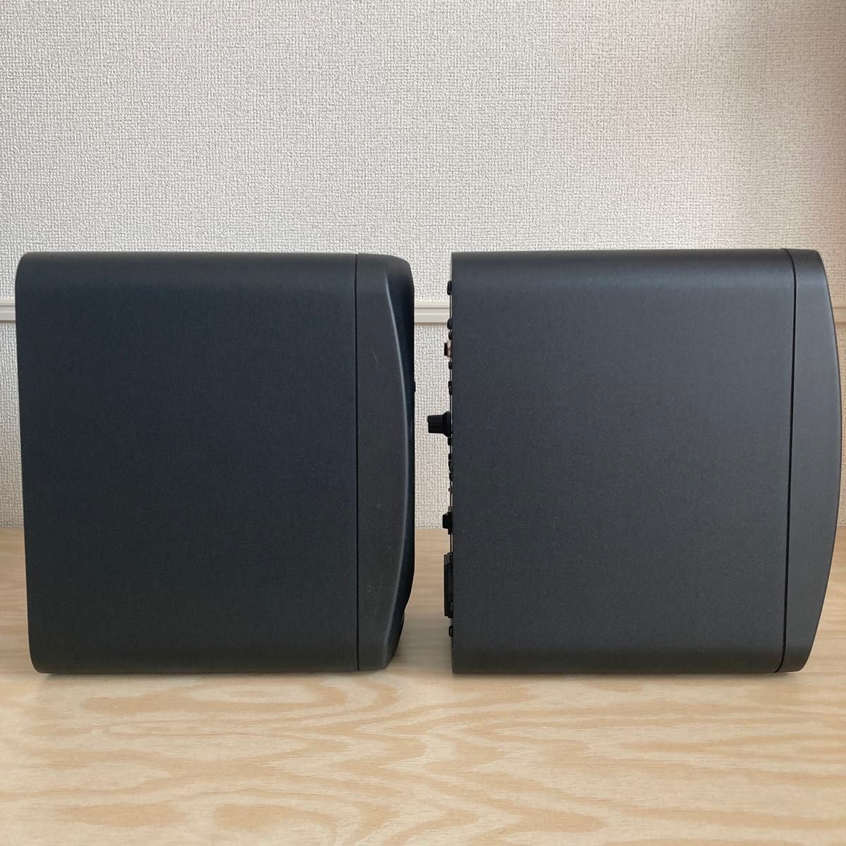 TANNOY Reveal 402 ペア|Yahoo!フリマ(旧PayPayフリマ) TANNOY Reveal 402 ペア|Yahoo!フリマ(旧PayPayフリマ)