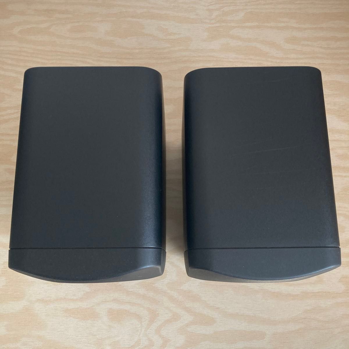 TANNOY Reveal 402 ペア|Yahoo!フリマ(旧PayPayフリマ) TANNOY Reveal 402 ペア|Yahoo!フリマ(旧PayPayフリマ)