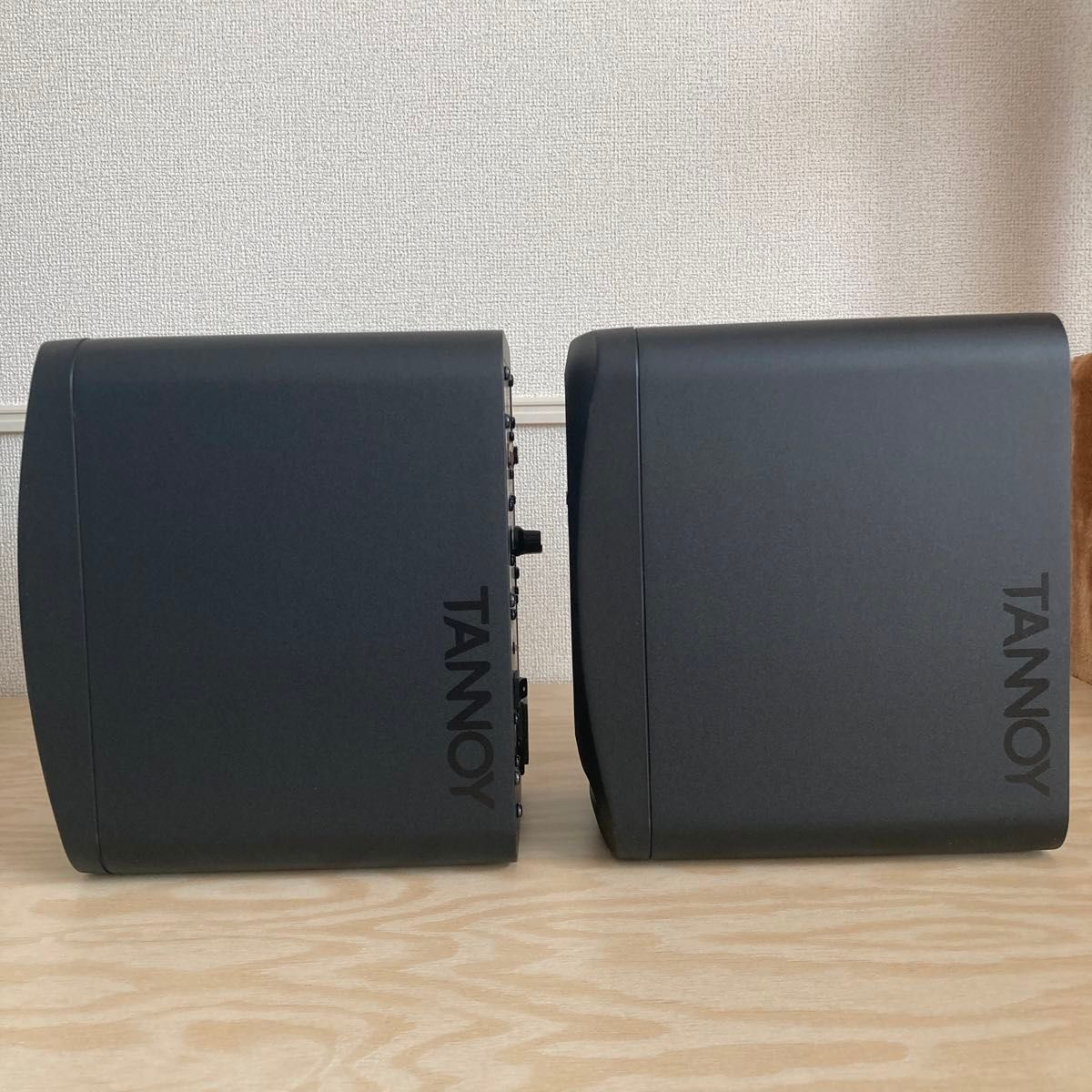 TANNOY Reveal 402 ペア|Yahoo!フリマ(旧PayPayフリマ) TANNOY Reveal 402 ペア|Yahoo!フリマ(旧PayPayフリマ)