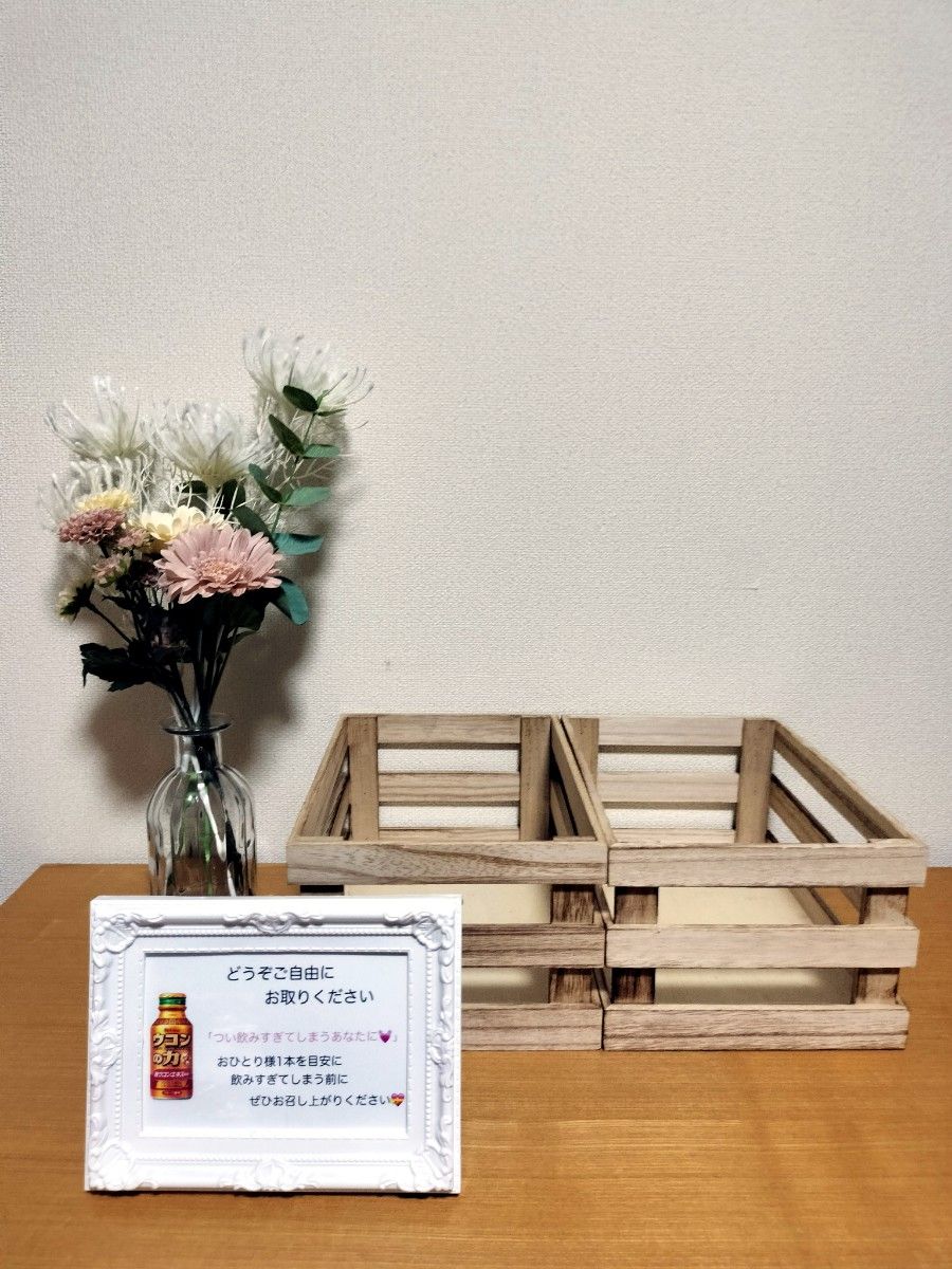 ウェルカムスペースセット ウェディング 結婚|Yahoo!フリマ(旧 ウェルカムスペースセット ウェディング 結婚|Yahoo!フリマ(旧