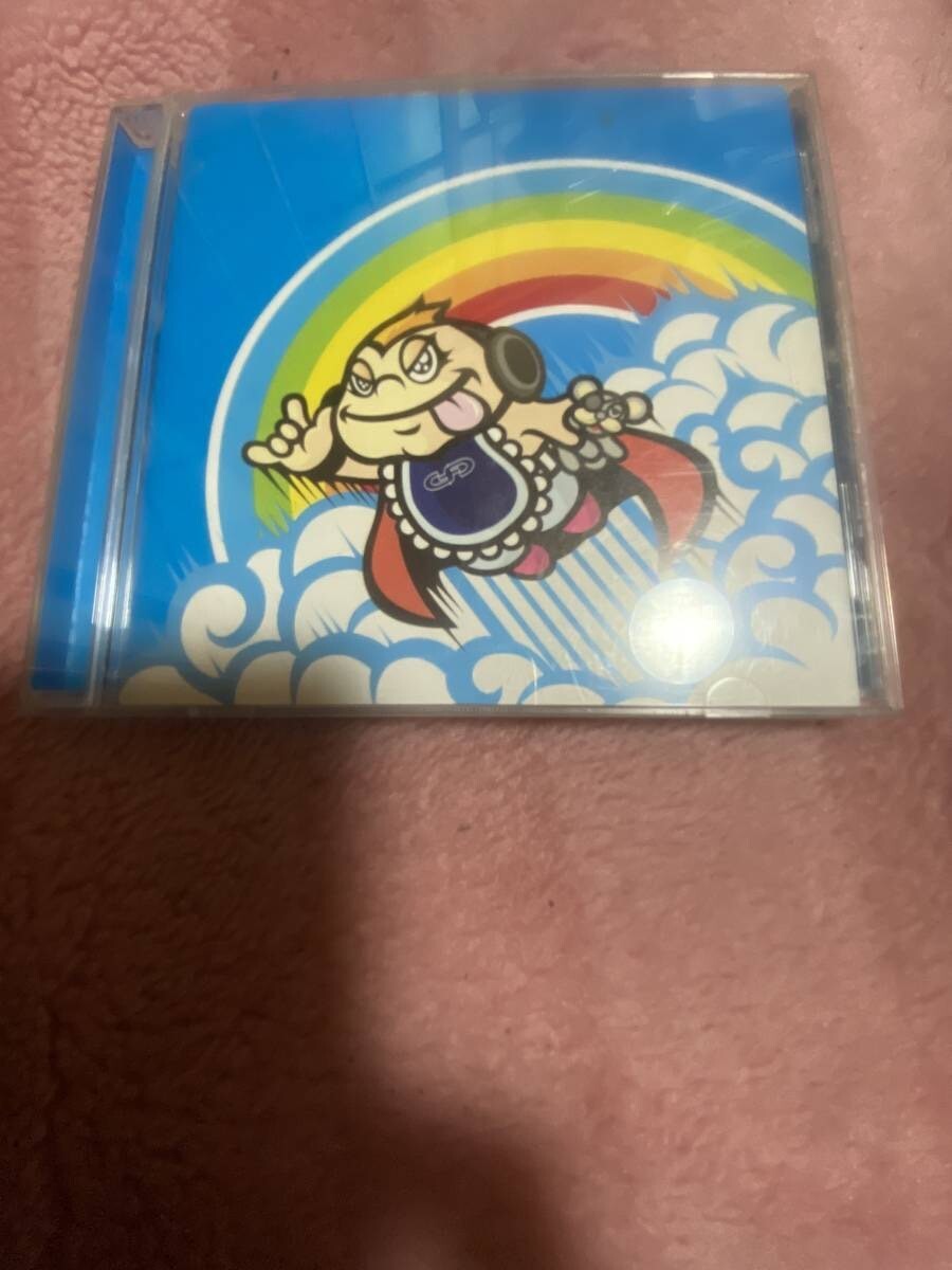 item_image_1