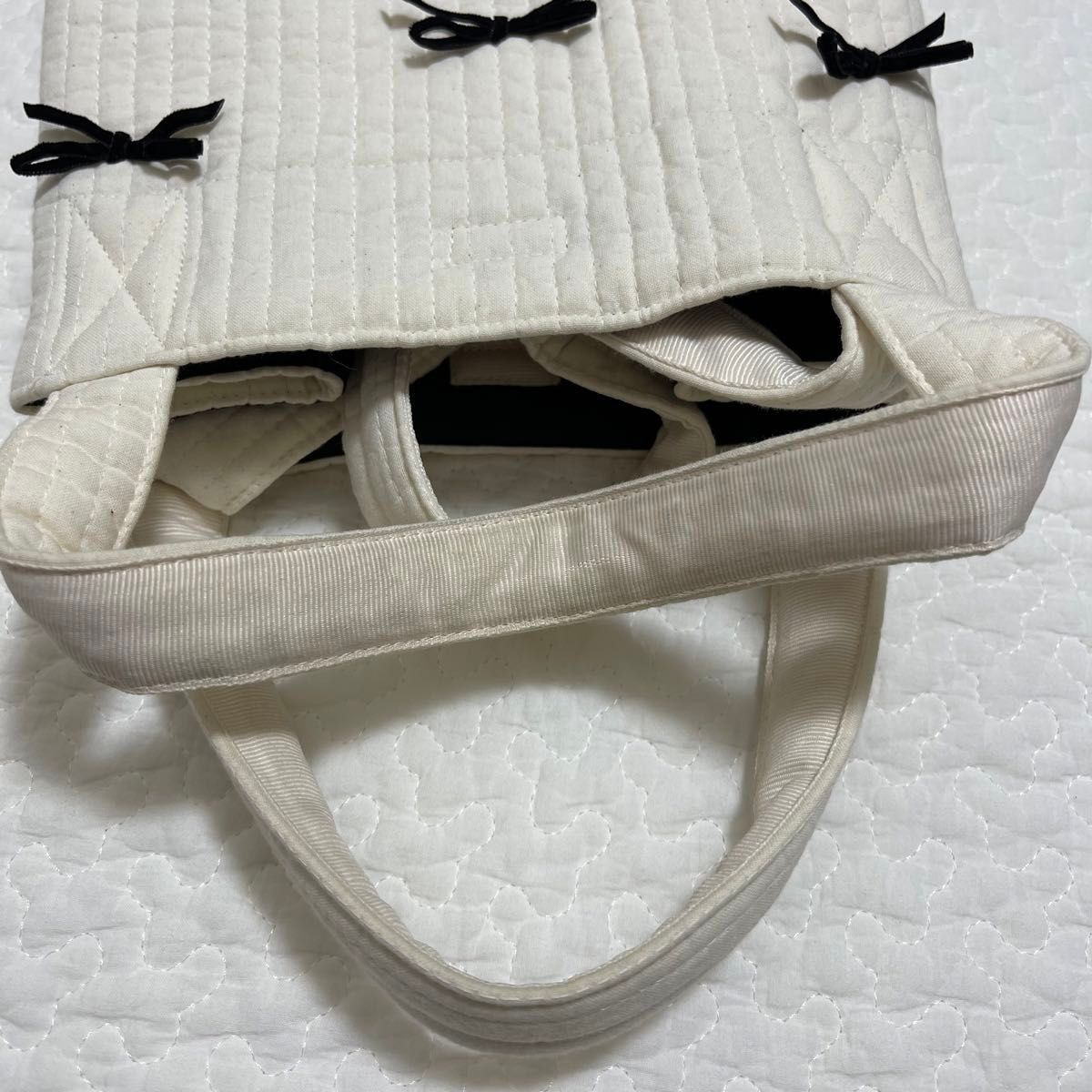 汚れあり Gypsohila ジプソフィア Town Bag S タウンバッグ 汚れあり Gypsohila ジプソフィア Town Bag S タウンバッグ
