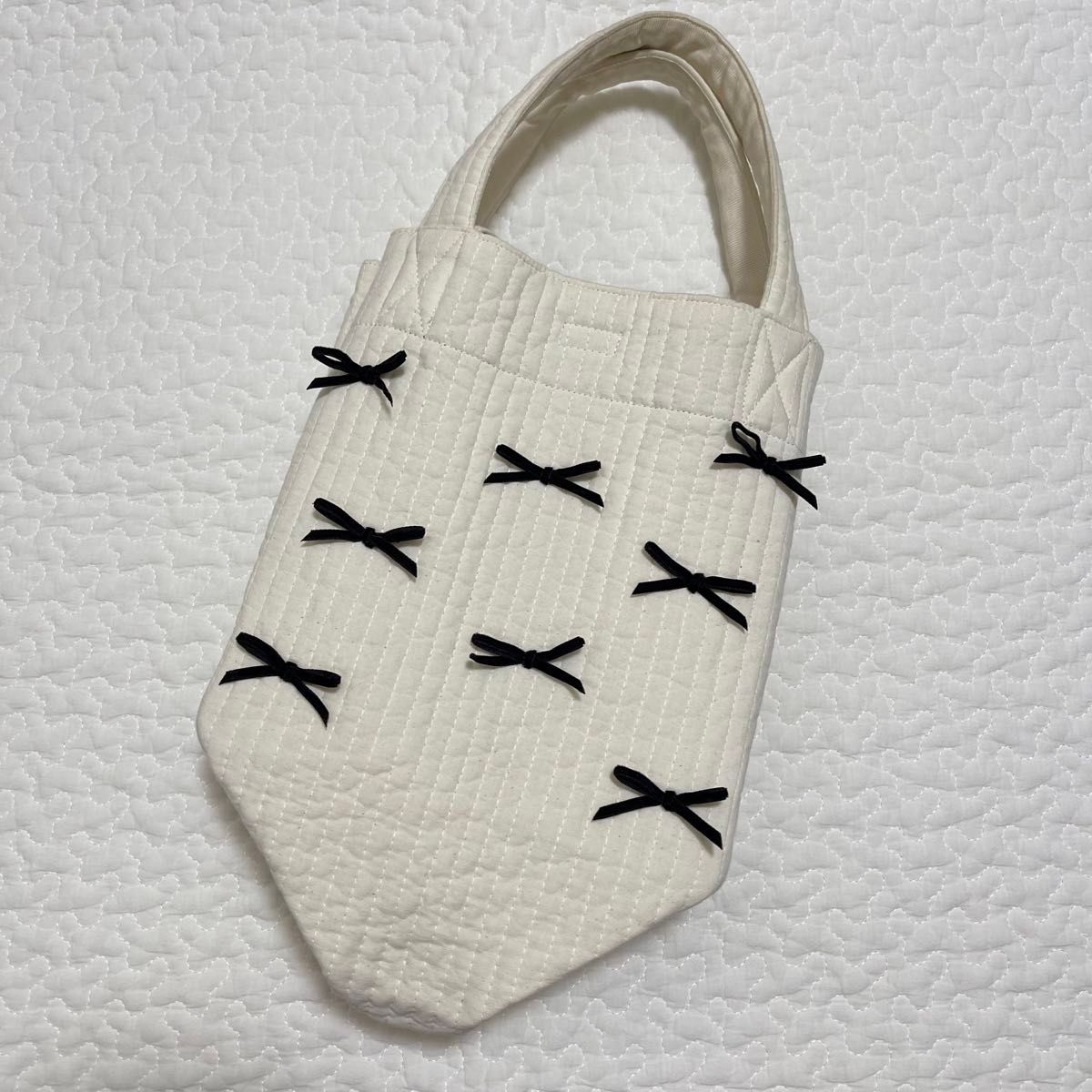 汚れあり Gypsohila ジプソフィア Town Bag S タウンバッグ 汚れあり Gypsohila ジプソフィア Town Bag S タウンバッグ