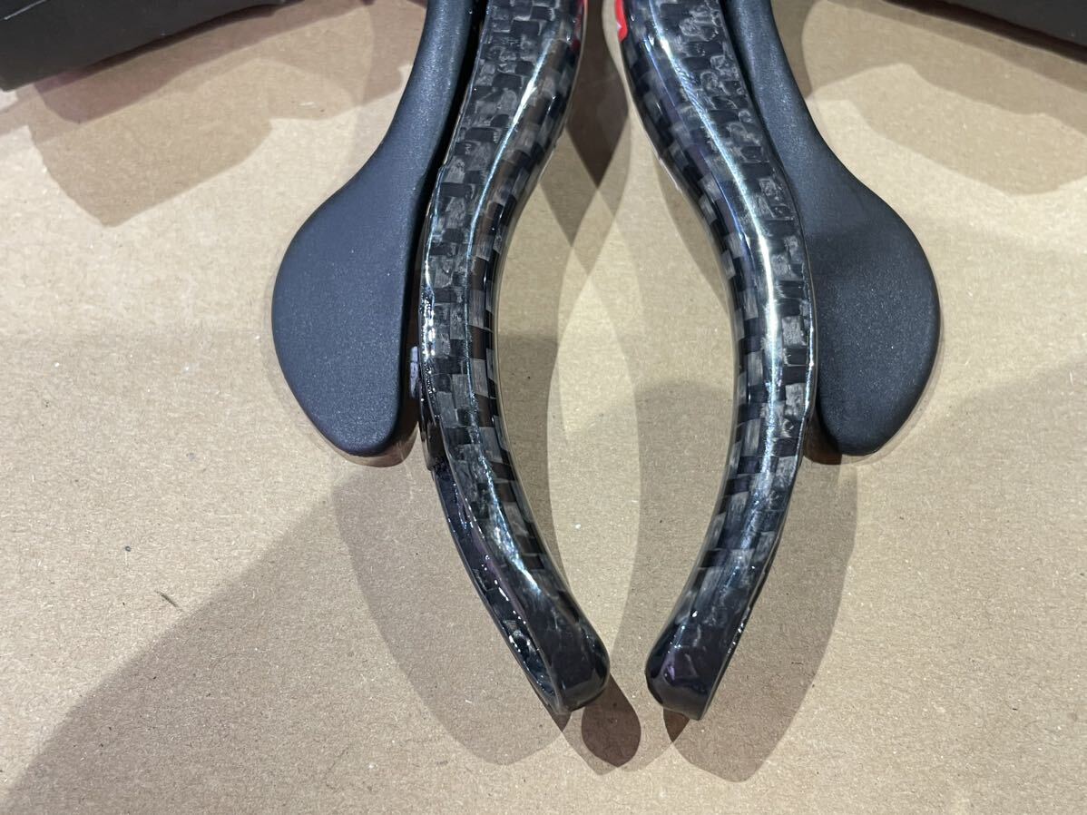 □中古□Campagnolo カンパニョーロ SUPER RECORD スーパー □中古□Campagnolo カンパニョーロ SUPER RECORD スーパー