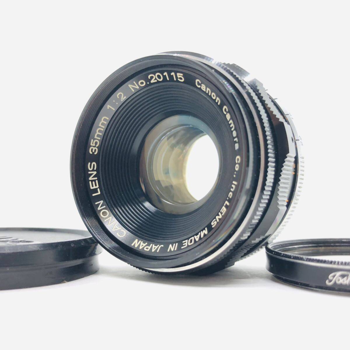 オリンパス OLYMPUS E-PL1 ブラックゴールドボディ 17mm 2.8 オリンパス OLYMPUS E-PL1 ブラックゴールドボディ 17mm 2.8