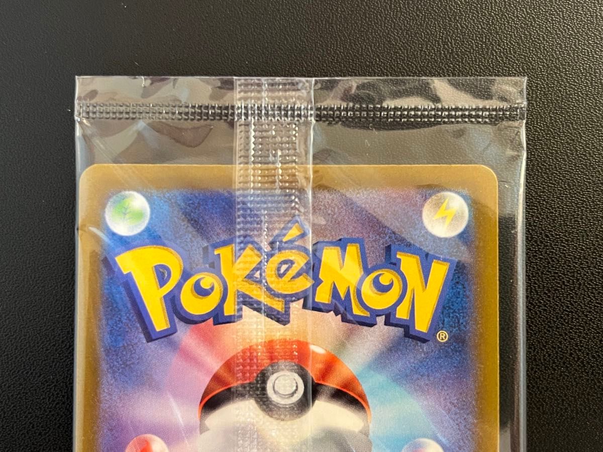 ポケモンカード プロモ プレシャスコレクターボックス ポケモンカード プロモ プレシャスコレクターボックス