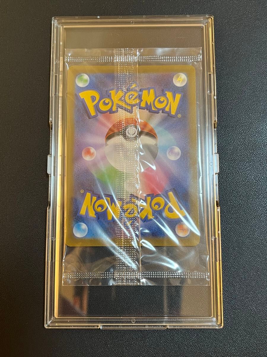 ポケモンカード プロモ プレシャスコレクターボックス ポケモンカード プロモ プレシャスコレクターボックス