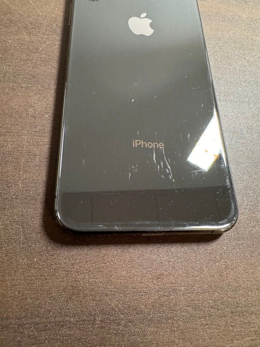 32GB｜ｼﾞｬﾝｸ｜SIMfree｜ iPhone_7｜ｱﾒ横 | worldmobileonline