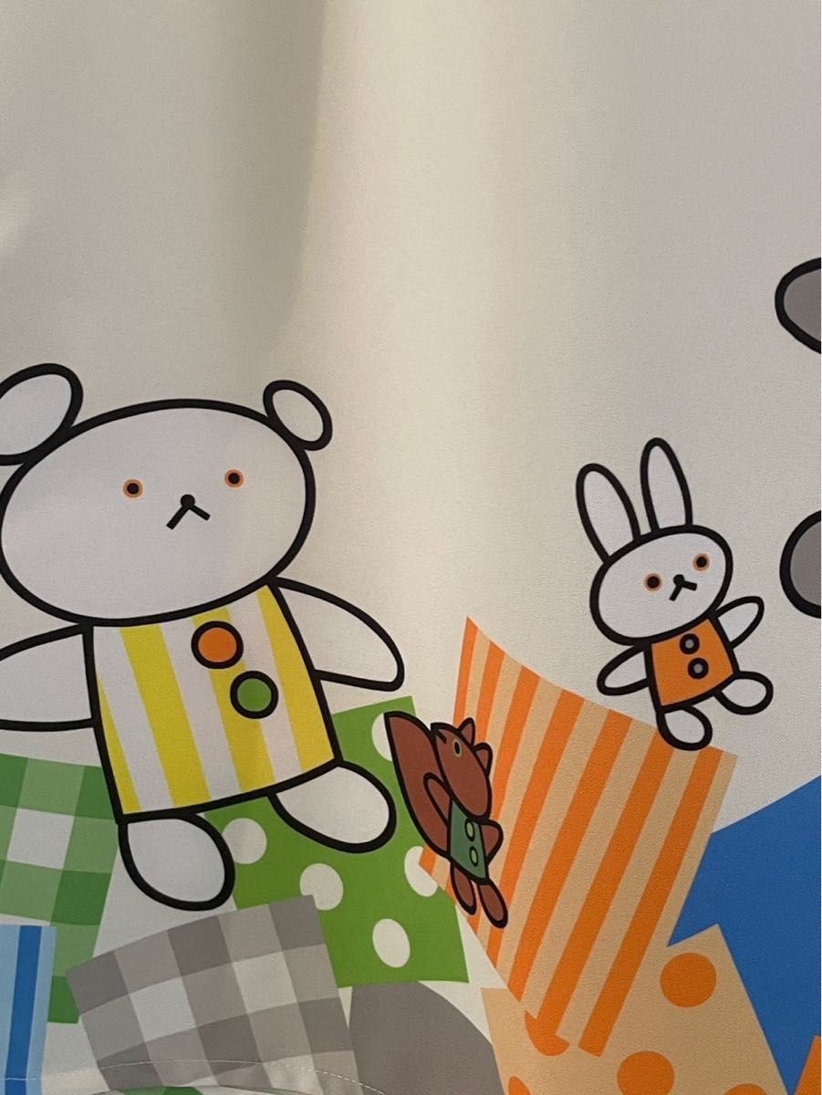 学研 保育士 エプロン スモック こぐまちゃん|Yahoo!フリマ(旧 学研 保育士 エプロン スモック こぐまちゃん|Yahoo!フリマ(旧