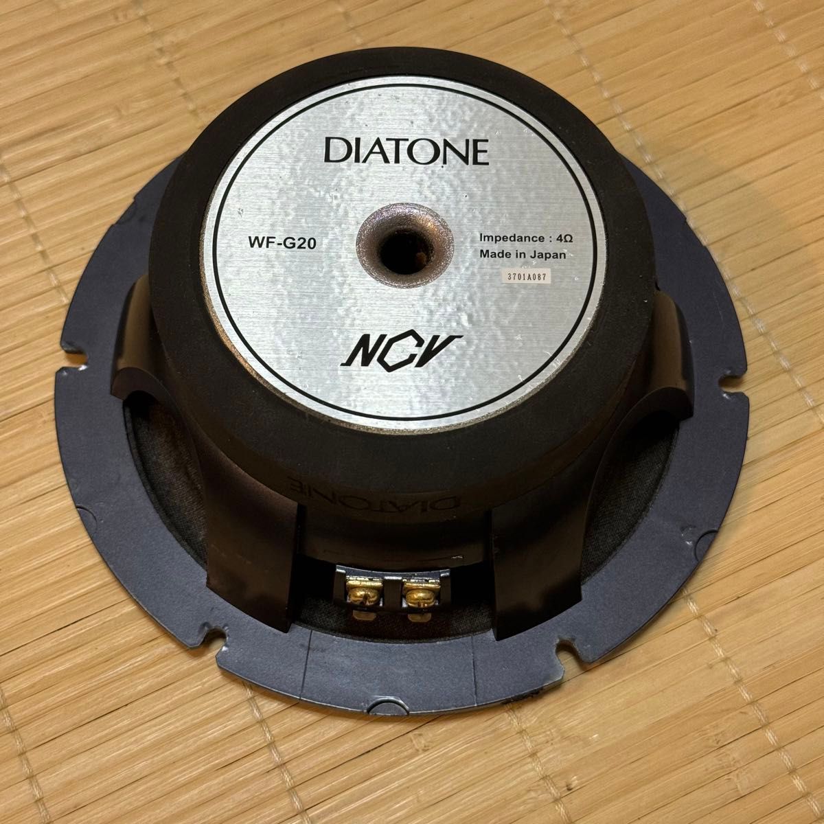 ダイアトーン DIATONE DS-G20 セパレートスピーカー|Yahoo ダイアトーン DIATONE DS-G20 セパレートスピーカー|Yahoo
