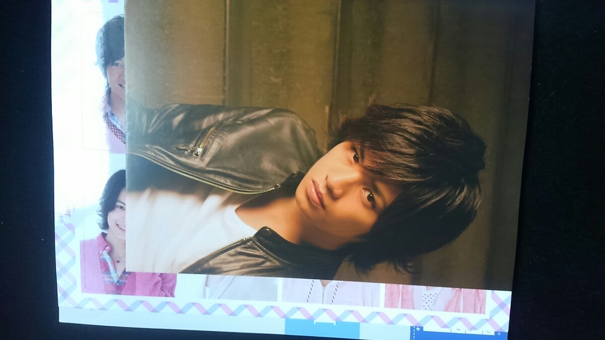 Myojo 13年6月号 Sexy Zone Hey Say Jump Kis My Ft2 嵐 News Kat Tun 山下智久 中島健人 神宮寺勇太 平野紫耀 岩橋玄樹 即決 Jauce Shopping Service Yahoo Japan Auctions Ebay Japan Myojo 13年6月号 Sexy Zone Hey Say Jump Kis My Ft2 嵐 News Kat Tun 山下智久 中島健人 神宮寺勇太 平野紫耀 岩橋玄樹 即決 Jauce Shopping Service Yahoo Japan Auctions Ebay Japan