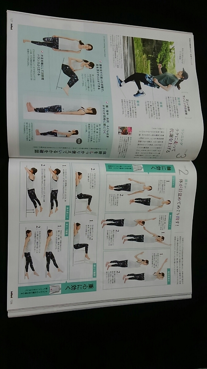 Inred 19年7月号 篠原涼子 辺見えみり バッグ ワンピース 美白 メイク 缶詰めレシピ ランニング 体幹 スターバックス 即決 Buyee Buyee Japanischer Proxy Service Kaufen Sie Aus Japan Inred 19年7月号 篠原涼子 辺見えみり バッグ ワンピース 美白 メイク 缶詰めレシピ ランニング 体幹 スターバックス 即決 Buyee Buyee Japanischer Proxy Service Kaufen Sie Aus Japan